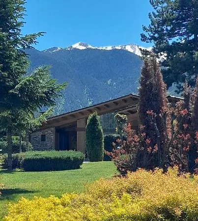 Campanella Pirin Golf * Μπάνσκο