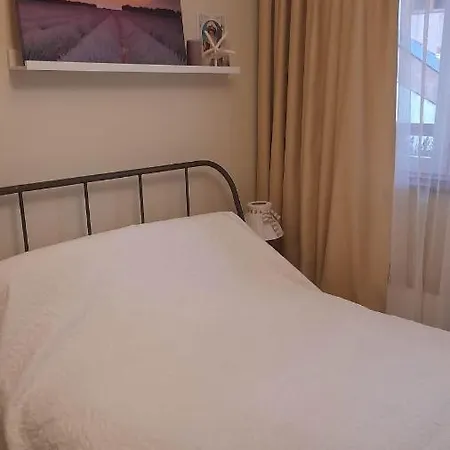 Campanella Pirin Golf Διαμέρισμα Μπάνσκο